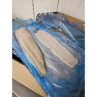 Miruna nowozelandzka bez skóry bez ości - filety mrożone 2 kg | Hurtownia ryb