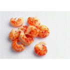 Szyjki rakowe mrożone 1 kg | Mięso raka | O-fish.pl