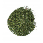 Pietruszka liść EKO 100 g - mrożona natka dla gastronomii | O-fish.pl