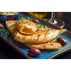 Kalmary Tuby U5 Surowe Mrożone 2 kg | Hurtownia O-fish.pl