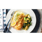 Miruna nowozelandzka ze skórą bez ości - filety mrożone, wysoka jakość, O-fish.pl