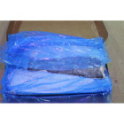 Miruna nowozelandzka ze skórą bez ości - filety mrożone, wysoka jakość, O-fish.pl