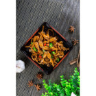 Żabie udka 1,4 kg bez glazury – mrożone, naturalne mięso | O-fish.pl