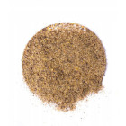 Pieprz czosnkowy EKO 100g - naturalna przyprawa do ryb | O-fish.pl