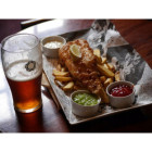 Mintaj filety bez skóry surowe mrożone 5 kg - hurtownia O-fish.pl