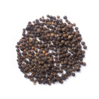 Pieprz czarny ziarno EKO 100g - Przyprawa dla gastronomii | O-fish.pl