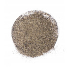 Pieprz czarny mielony eko 100g - Przyprawy ekologiczne dla gastronomii | O-fish.pl