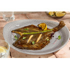 Flądra Tusza 2 kg Mrożona | Wysoka Jakość | O-fish.pl