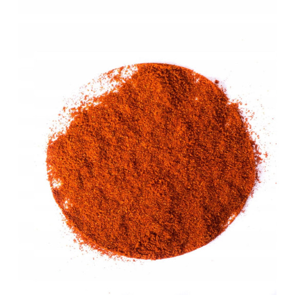Pieprz cayenne mielony 100g - hurtownia przypraw O-fish.pl