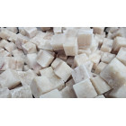Mini Kostka z Dorsza 5 kg | Mięso Mielone Kategoria A | O-fish.pl