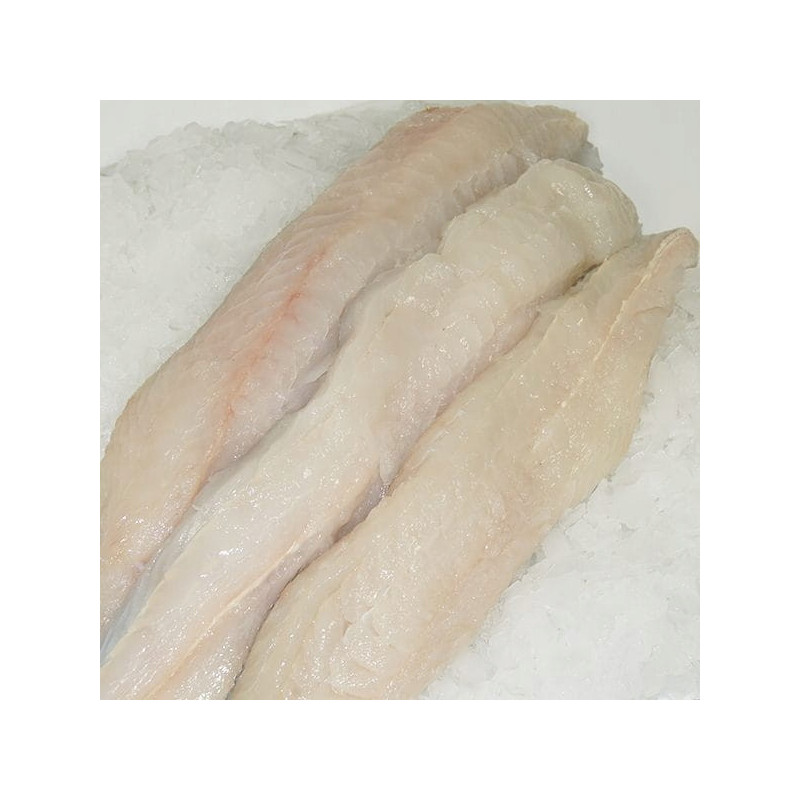 6,81 kg Miruna nowozelandzka ze skórą bez ości – hurtownia O-fish.pl, mrożona, bezpieczna dostawa