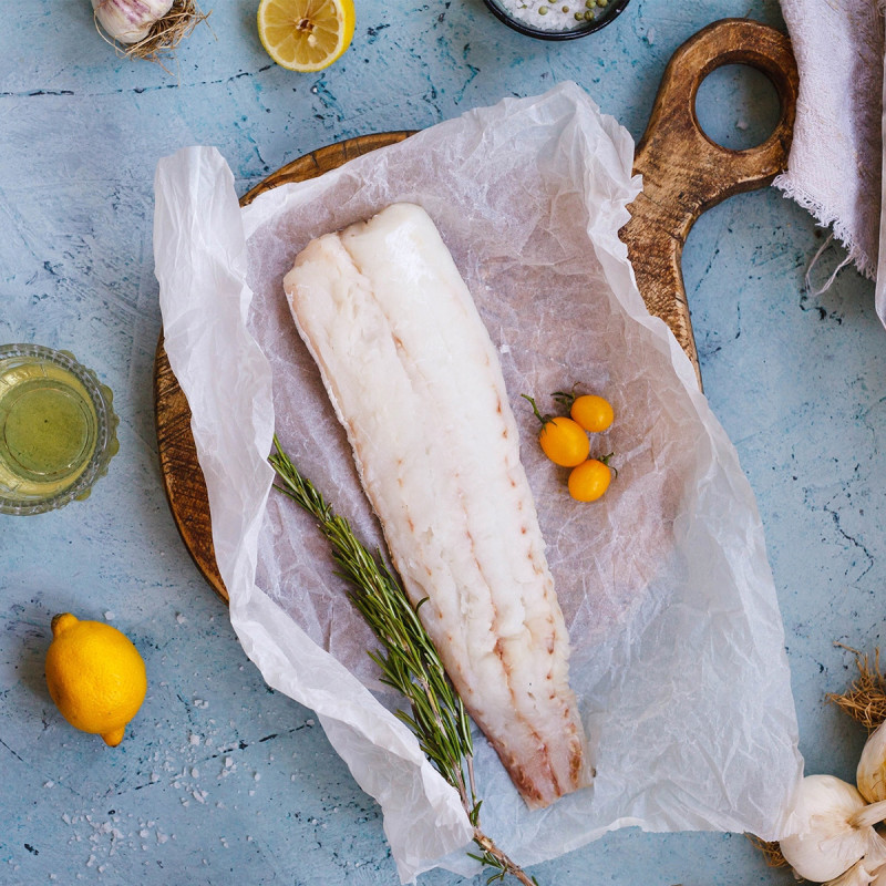 7 kg morszczuk filety bez skóry mrożone surowy – hurtownia O-fish.pl