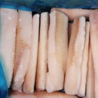 Mintaj polędwiczki bez ości mrożone 5kg - wysoka jakość, szybka dostawa | O-fish.pl