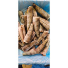 4 kg Nototenia tuszka mrożona - Omega-3 bez glazury - O-fish.pl