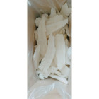 Halibut filet porcje bez skóry 4 kg - hurtownia ryb O-fish.pl