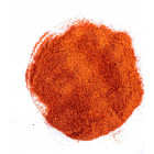 Papryka słodka mielona EKO 100g - naturalna przyprawa dla gastronomii | O-fish.pl