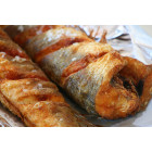 Kergulena tuszka 5 kg - Hurtownia ryb O-fish.pl | Delikatna ryba