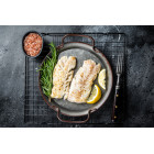 4 kg Dorsz czarny filet bez skóry - O-fish.pl | Hurtownia ryb