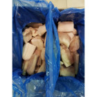 Polędwica z dorsza czarnego 5 kg - hurtownia ryb O-fish.pl