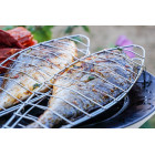 Dorada Patroszona 5 kg - Hurtownia Ryb O-fish.pl