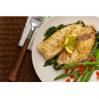 Tilapia filet 5 kg - idealna do gastronomii | O-Fish.pl