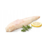 Żabnica egzotyczna filet mrożony 5 kg - hurtownia rybna O-fish.pl