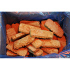 Paluszki rybne z serem Frosta 5 kg - hurtownia O-fish.pl