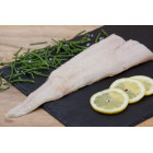 Filety ze Szczupaka Mrożone 4 kg - Bez Łuski | O-fish.pl