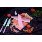 Filety ze Szczupaka Mrożone 4 kg - Bez Łuski | O-fish.pl