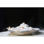 Krewetki Vannamei surowe obrane 10 kg | Hurtownia O-fish.pl