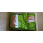 Krewetki koktajlowe blanszowane 4 kg | Gotowe do użycia | O-fish.pl