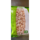 Krewetki koktajlowe blanszowane 4 kg | Gotowe do użycia | O-fish.pl