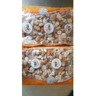 Mix Owoców Morza 4kg - Kalmary, Mątwa, Ośmiornica | O-fish.pl