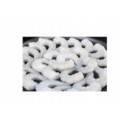 Krewetki Tygrysie 16-20 Surowe Obrane 4 kg | O-fish.pl Hurtownia