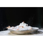 Krewetki Tygrysie 16-20 Surowe Obrane 4 kg | O-fish.pl Hurtownia