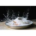 Krewetki Tygrysie 16-20 Surowe Obrane 4 kg | O-fish.pl Hurtownia