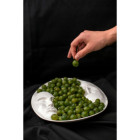 Agrest zielony mrożony 5 kg | Owoce mrożone | O-fish.pl