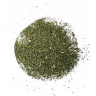 Koper igła EKO naturalny 100g - Aromatyczna przyprawa do ryb | O-fish.pl