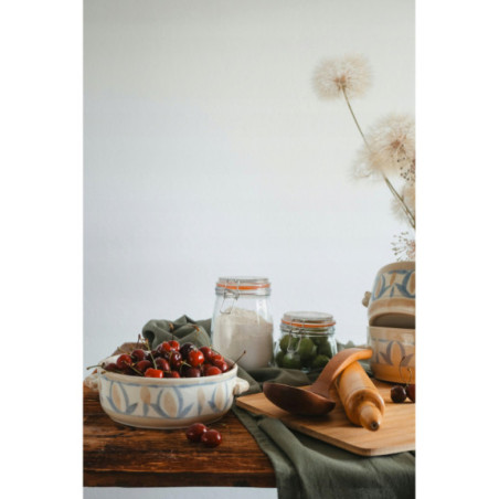 Wiśnie bez pestek mrożone 10 kg - naturalne owoce z Polski | O-fish.pl