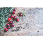 Żurawina mrożona 5 kg | Owoce mrożone | O-fish.pl