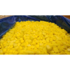 Mango mrożone w kostce 5 kg | Owoce mrożone | O-fish.pl