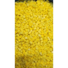 Mango kostka mrożona 10 kg - naturalne owoce bez konserwantów | O-fish.pl