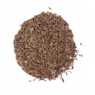 Kminek ziarno EKO naturalny 100g - aromatyczna przyprawa | O-fish.pl