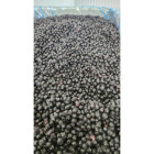 Czarny bez mrożony 10 kg | Owoce mrożone | O-fish.pl