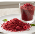 Malina grys mrożona 2,5 kg | Hurtownia O-fish.pl