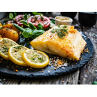 Polędwice z dorsza atlantyckiego 2kg - Bez ości | O-fish.pl