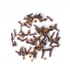 Goździki całe EKO 100g – aromatyczna przyprawa do ryb i napojów | O-fish.pl