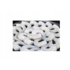 2 KG  KREWETKI 16-20 BEZ OGONKA