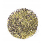 Czubryca zielona EKO 100g - Aromatyczna przyprawa do ryb | O-fish