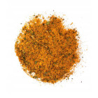 Czubryca czerwona EKO 100g - Przyprawa naturalna do mięs | O-fish.pl